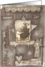 Enchanted Kingdom card
