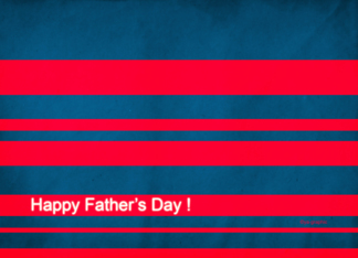 Father's day cards