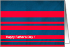 Father’s day cards