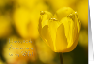 Happy 50th...