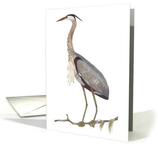 Heron card (111518)