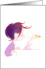Happy Birthday 2 You card