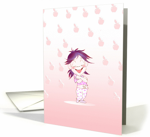 Happy Valentine card (131819)