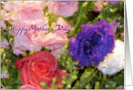 Happy Mother’s Day! card