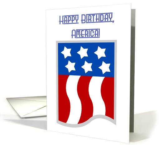4th of July card (190127)