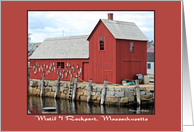 Motif #1 card