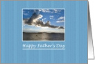 Happy Father’s Day card