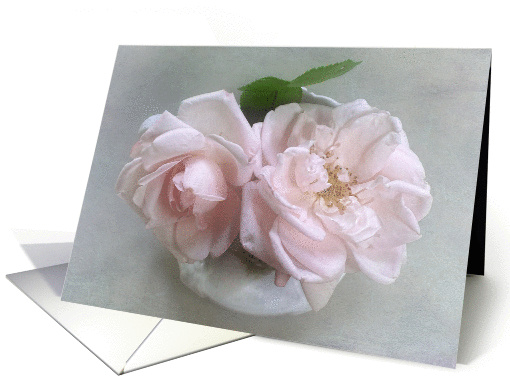 Jeannie's Birthday Card 2014 #2 card (1301802)
