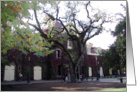 Winery II card