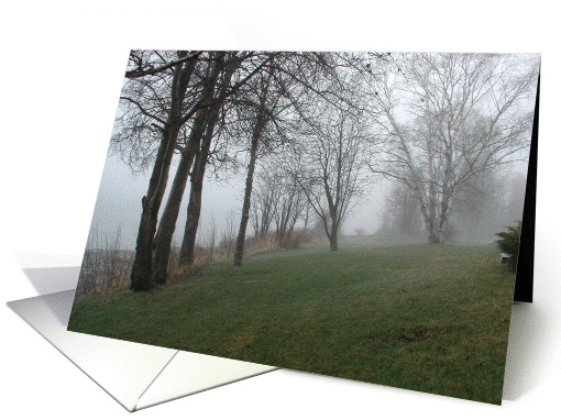 Fog I card (120322)