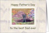 Happy Father's Day,...