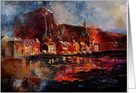 Dinant 79 card
