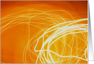 lightworks card