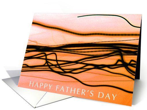 Happy Father'S Day
 card (434997)