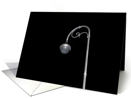 condolence card (449716)