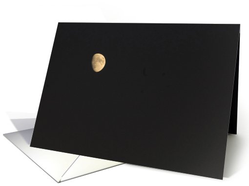 Happy birthday card (484974)