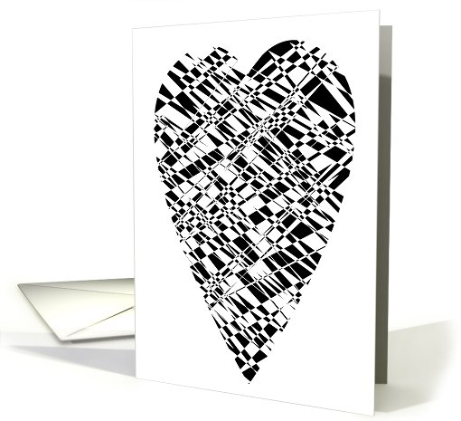 friendship card (495275)