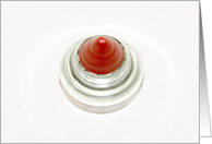 RED tap card