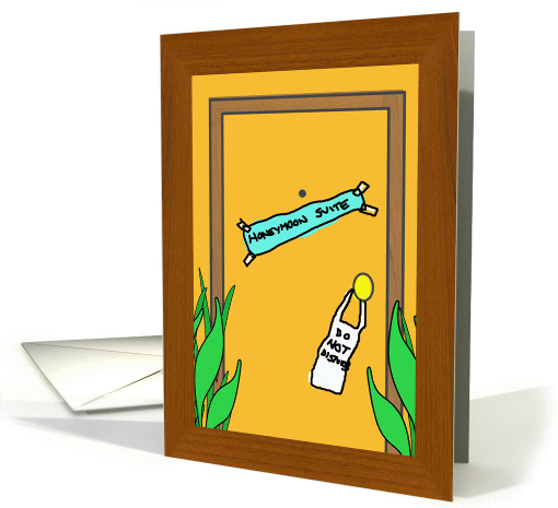 Anniversary card (139404)