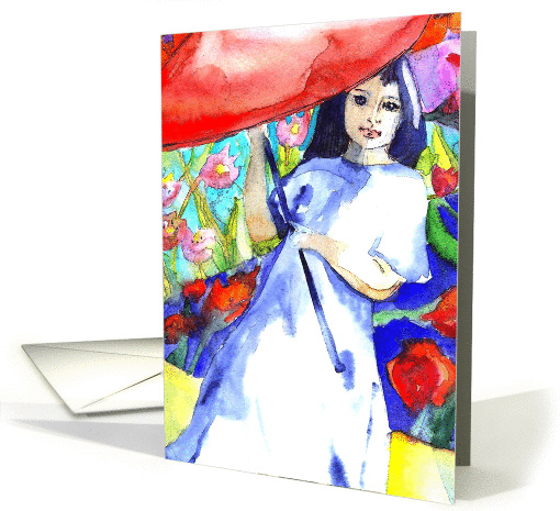 psalm 91 god protects me card (228154)