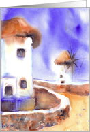don’t fight windmills card