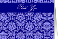 elegant blue graphic...