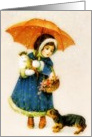 you’ve weathered out many a storm foster daughter card
