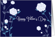 Happy Father's Day,...