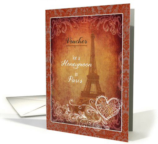please marry me, proposal, honeymoon in Paris, Eiffel... (934969)