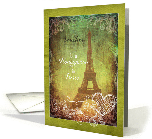 please marry me, proposal, honeymoon in Paris, Eiffel... (934971)