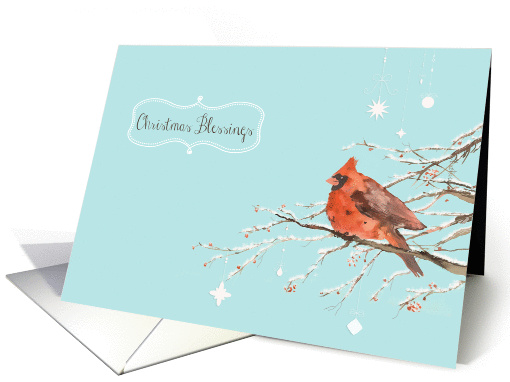 Christmas blessings, christian christmas card, Luke 2:10,... (957437)