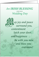 Religious Congratulations On Your Wedding Cards From Greeting Card