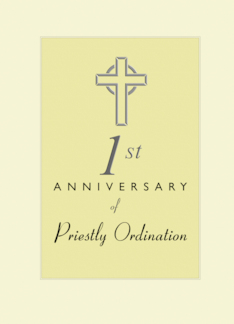 Priest 1st...