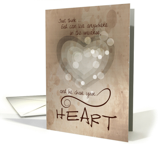 heart-religious-encouragement-card-1293276