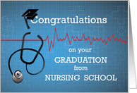 Graduation Nursing...