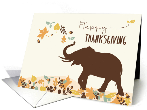 Restaurants in las vegas for thanksgiving