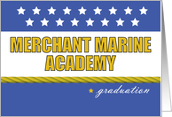 Merchant Marine...