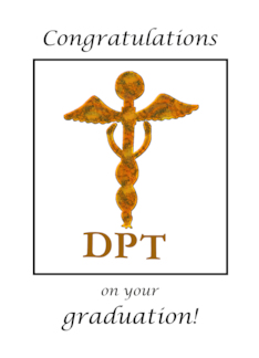 Doctor Physical...