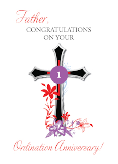 Priest 1st...