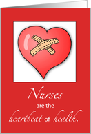 Nurses Day From All...