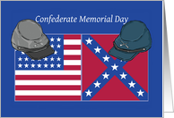 Confederate Memorial...