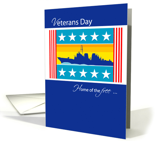 Veterans day dei tip