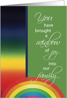 Gotcha Day Cards from Greeting Card Universe