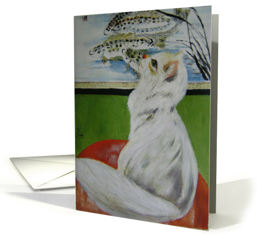 desire card (149539)