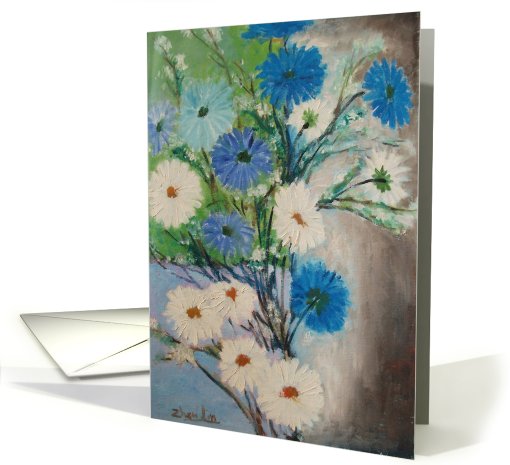 Be happy-twiggys card (629948)