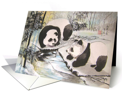 fairyland tales card (894495)