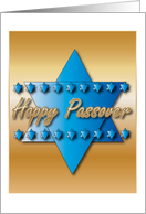 Passover 3