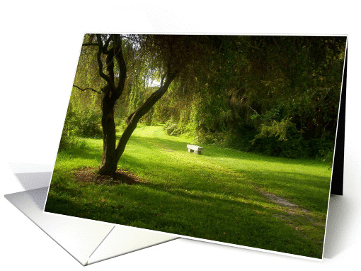 FRIENDSHIP card (254423)
