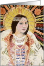 Polish - Note Card 