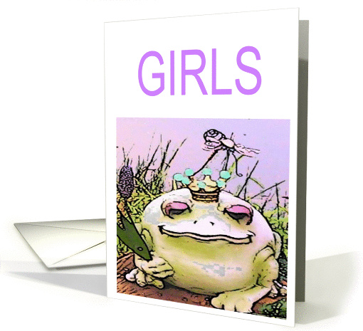 DATING HUMOR-ADVICE card (364731)